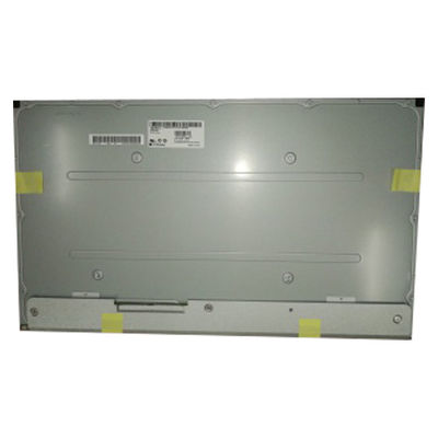 Bon prix LM250WQ1-SSA1 écran LCD industriel de 25 pouces 2560*1440 en ligne