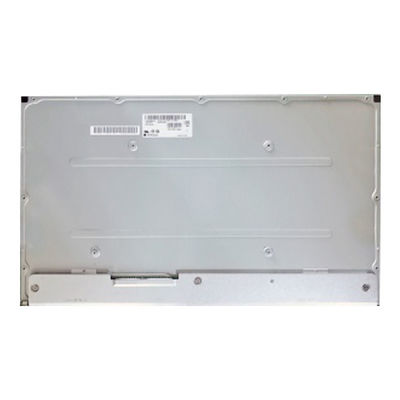 Bon prix LM250WQ2-SSA1 module LCD de 25,0 pouces écran LCD 2560*1440 en ligne