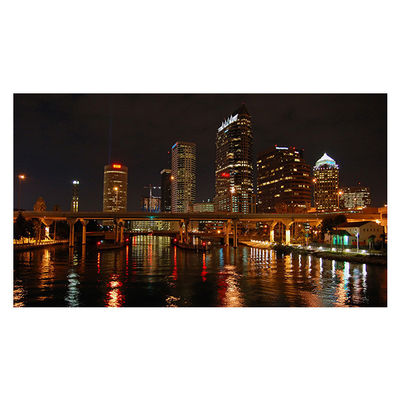 Bon prix LM250WQ4-SSA1 25,0 pouces IPS 2560*1440 Écran LCD 2K Pour Dell U2520DR en ligne