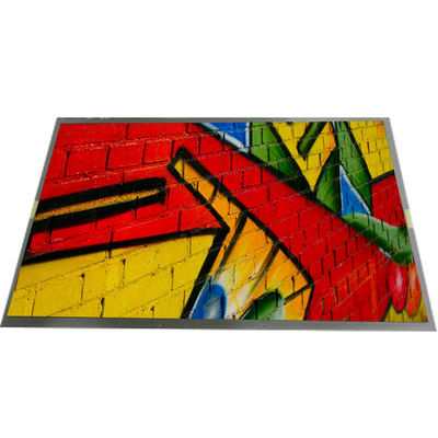 Bon prix LM250WQ4-SSB1 25,0 pouces 2560*1440 Module d'écran LCD pour le secteur industriel en ligne