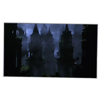 Bon prix LM270QQ2-SPA3 27.0 pouces 5120*2880 Module de panneau LCD pour LG en ligne