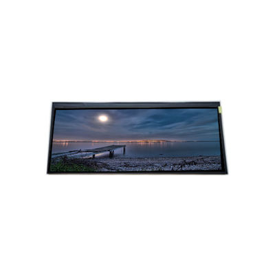 Bon prix AV150Z7T-N12-58P0 15,0 pouces 720*1920 écran LCD en ligne