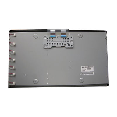 Bon prix Module de panneau LCD LM270WF1-TLA1 de 27 pouces 1920*1080 en ligne