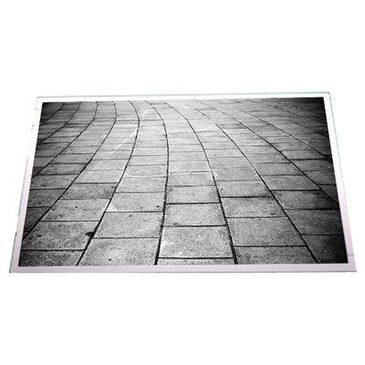 Bon prix LM270WF5-SLM1 27.0 pouces 1920*1080 Module de panneau LCD industriel en ligne
