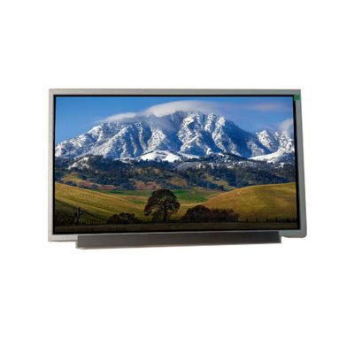 Bon prix AV156FHM-N10-28P2 15.6 pouces 1920*1080 écran LCD en ligne