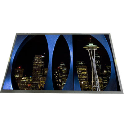 Bon prix LM270WF5-SLM4 27.0 pouces 1920*1080 TFT Panneau LCD pour le secteur industriel en ligne