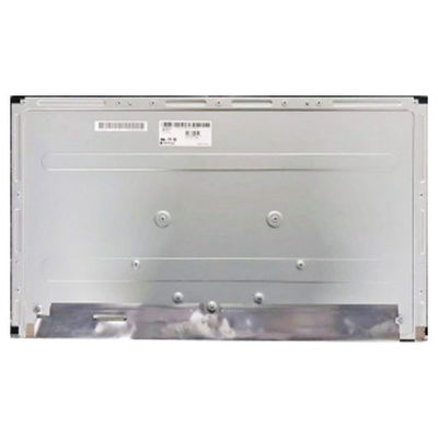 Bon prix LM270WF5-SSC1 Panneau LCD de 27 pouces 1920*1080 Affichage LCD TFT en ligne