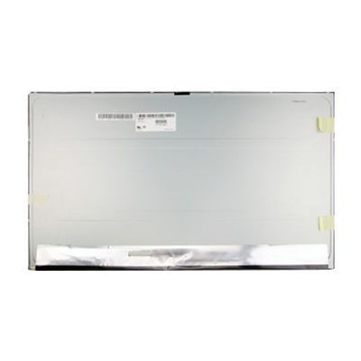 Bon prix LM270WF7-SLD3 Module LCD de 27,0 pouces 1920*1080 Panneau LCD en ligne