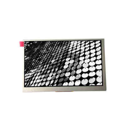 Bon prix Le système de mesure de l'échantillon est basé sur les données fournies par le fabricant. en ligne