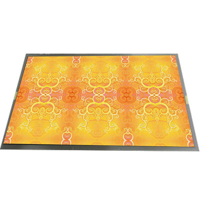 Bon prix LM270WF8-SSC1 Affichage LCD TFT de 1920*1080 de 27 pouces en ligne