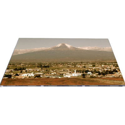 Bon prix LM270WF9-SSB1 Affichage LCD TFT de 27,0 pouces 1920*1080 Pour LG en ligne