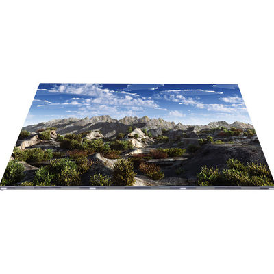 Bon prix LM270WF9-SSC1 27.0 pouces 1920*1080 Affichage LCD IPS en ligne