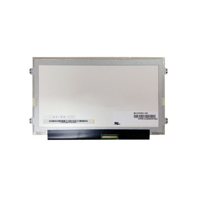 Bon prix BA101WS1-100 10,1 pouces 1024 * 600 écran LCD pour le BOE en ligne