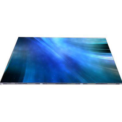 Bon prix LM270WF9-SSD1 Panneau LCD de 27,0 pouces 1920*1080 Affichage LCD IPS en ligne