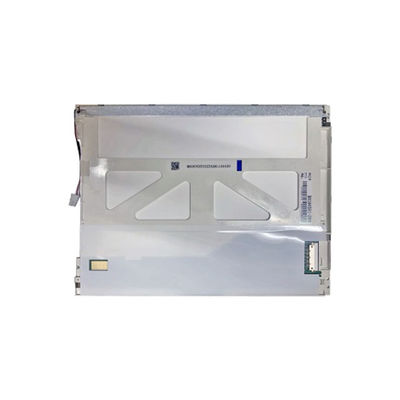 Bon prix BA104S01-200-3HP0 10,4 pouces 800*600 écran LCD pour le secteur industriel en ligne