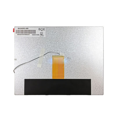 Bon prix Écran LCD de 10,4 pouces pour un cadre photo numérique en ligne