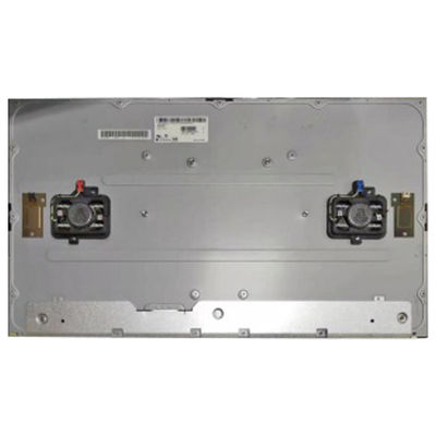 Bon prix Module d'écran LCD LM270WFC-SSA1 de 27 pouces 1920*1080 en ligne