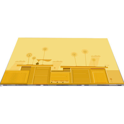 Bon prix LM270WQ1-SDA1 écran LCD de 27 pouces en ligne