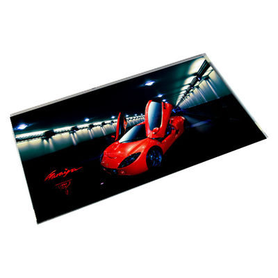 Bon prix LM270WQ1-SDA2 27.0 pouces 2560*1440 écran LCD en ligne