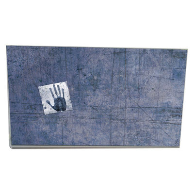 Bon prix LM270WQ1-SDBV 27.0 pouces 2560*1440 Panneau d'écran LCD Pour LG en ligne