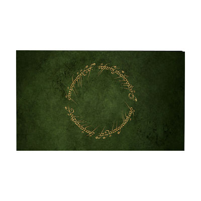 Bon prix LM270WQ1-SDF1 27.0 pouces 2560*1440 Panneau d'écran LCD en ligne