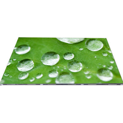 Bon prix LM270WQ1-SDFJ 2560*1440 Panneau d'écran LCD pour écran de bureau en ligne