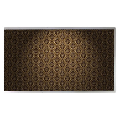 Bon prix LM270WQ1-SLB2 2560*1440 Panneau d'écran LCD en ligne