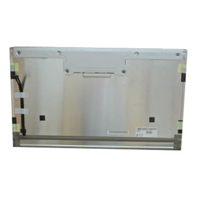 Bon prix L'écran LCD LM270WQ3-SLB2 de 27,0 pouces 2560*1440 en ligne
