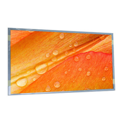 Bon prix LM270WQ3-SLC1 Affichage LCD de 27 pouces 2560*1440 pour le secteur industriel en ligne
