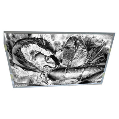 Bon prix LM270WQ3-SLD1 écran LCD de 27 pouces 2560*1440 affichage LCD en ligne