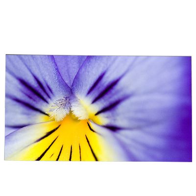 Bon prix LM270WQ5-SSB1 Écran LCD de 27 pouces 2560*1440 Panneau LCD en ligne