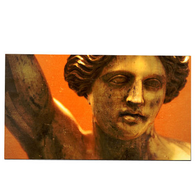 Bon prix LM270WQ6-SSA1 écran LCD industriel de 2560*1440 pouces en ligne