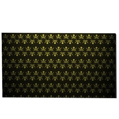Bon prix LM270WQ8-SSA1 écran LCD de 27 pouces 2560*1440 en ligne