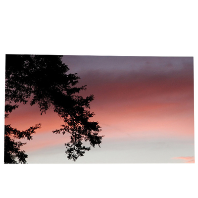 Bon prix L'écran de panneau LCD LM270WQA-SSA1 27 pouces 2560*1440 en ligne