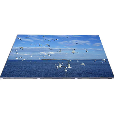 Bon prix LM270WQA-SSD1 Module d'écran LCD de 27,0 pouces pour écran de bureau en ligne