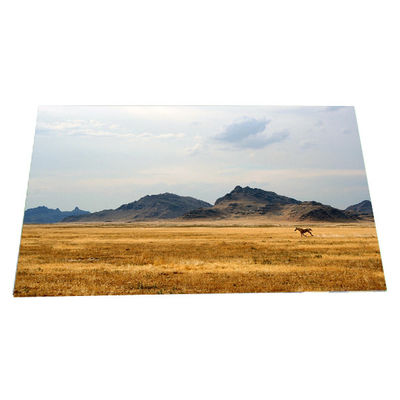 Bon prix LM270WQD-SSB1 Module de panneau d'écran LCD de 27,0 pouces pour ordinateur en ligne