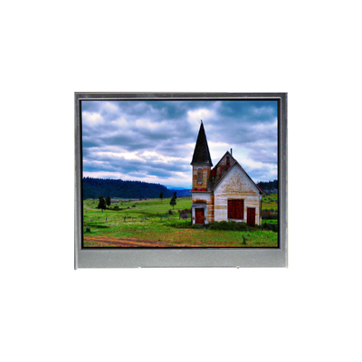 Bon prix TM050QDH05 écran LCD de 5,0 pouces 640*480 TFT affichage LCD en ligne