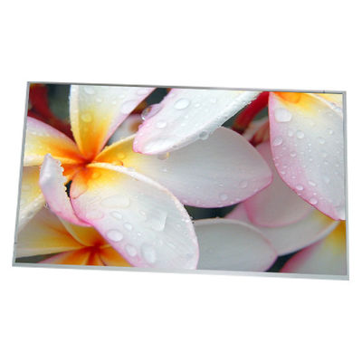 Bon prix LM270WQD-SSC1 Module d'écran LCD de 27,0 pouces pour les jeux vidéo en ligne