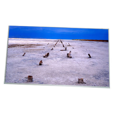 Bon prix LM270WQE-SSA1 Module d'écran LCD de 27 pouces pour écran de bureau en ligne