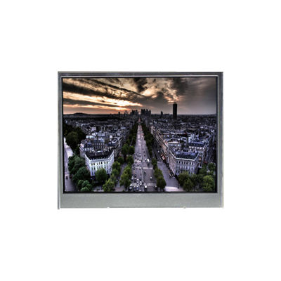 Bon prix BF050QHQ-100 écran LCD de 5,0 pouces TFT LCD affichage LCD en ligne