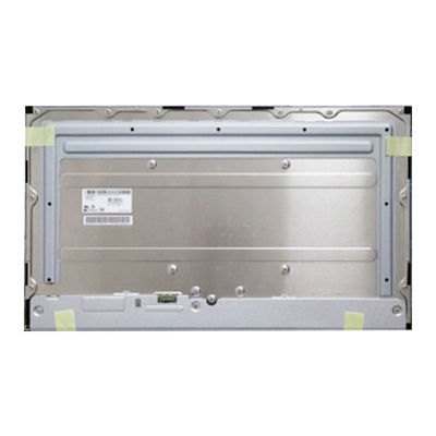 Bon prix LM270WR3-SSB1 27.0 pouces 3840*2160 4K écran LCD UHD en ligne