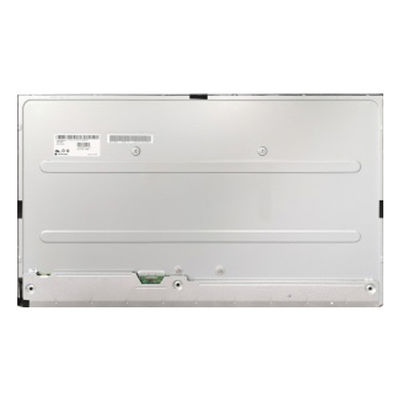 Bon prix LM270WR3-SSC1 27.0 pouces 3840 * 2160 4K UHD Panneau LCD médical en ligne