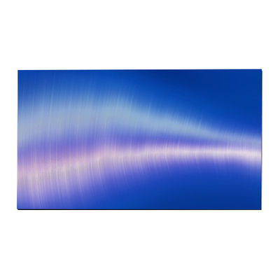 Bon prix LM270WR5-SSB1 27.0 pouces 3840*2160 Module d'écran LCD en ligne