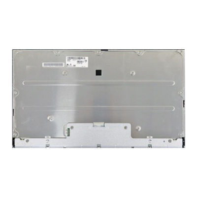 Bon prix LM270WR5-SSC1 Module d'écran LCD UHD de 27,0 pouces en ligne
