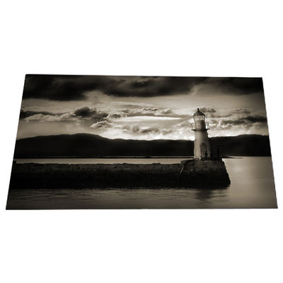 Bon prix LM270WR5-SSE1 original écran LCD de 27 pouces en ligne