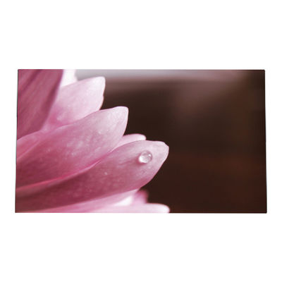 Bon prix LM270WR5-SSG1 écran LCD original de 27 pouces 3840*2160 en ligne