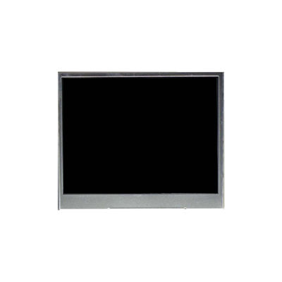 Bon prix BF057HDM 5,7 pouces écran LCD affichage LCD pour BOE en ligne