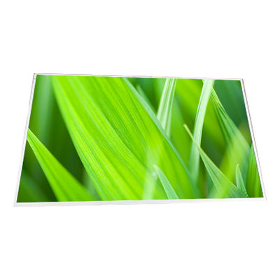 Bon prix LM270WR6-SPA1 Nouveau écran LCD de 27 pouces 3840*2160 en ligne