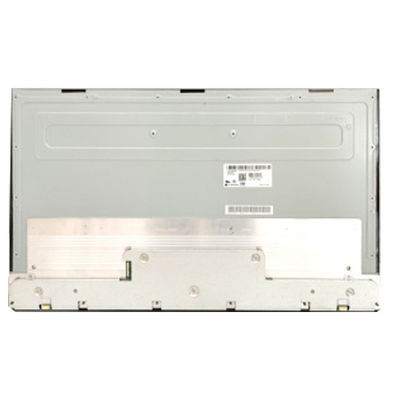 Bon prix LM270WR8-SSB1 Nouveau écran LCD de 27 pouces 3840*2160 en ligne