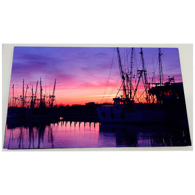 Bon prix LM270WR9-SSA1 27.0 pouces 3840*2160 Module d'affichage LCD en ligne